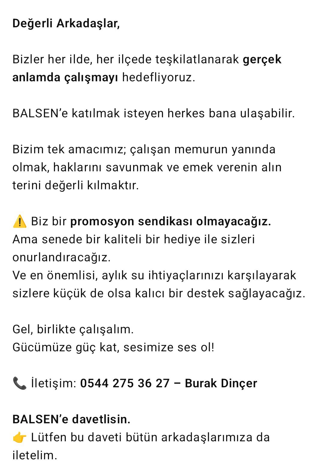 Elvan Uluata