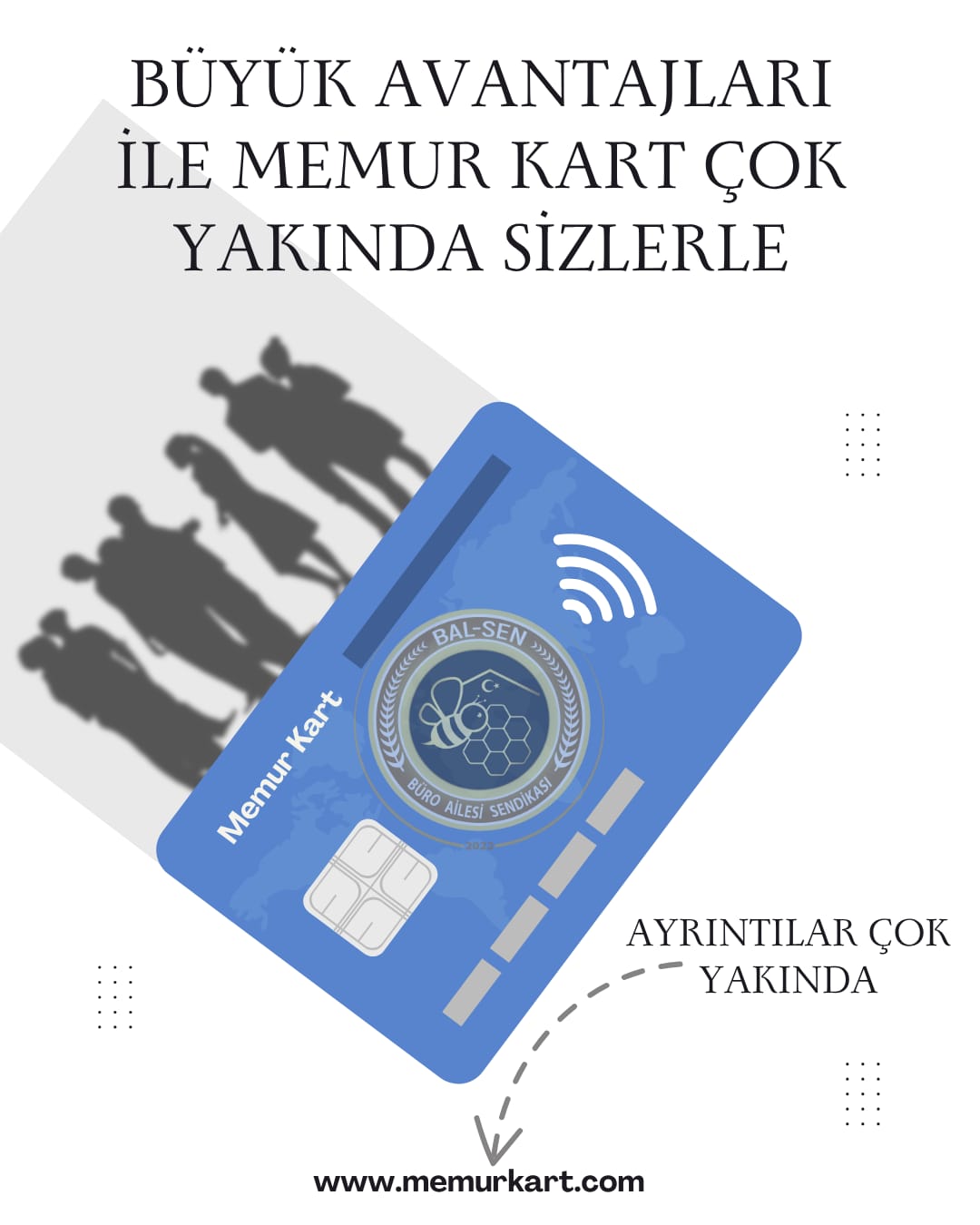 xys